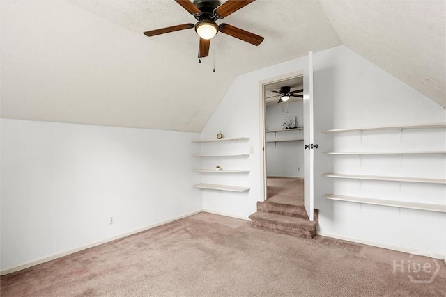 180 Falcon Dr, Richmond Hill, GA 31324 - photo 21