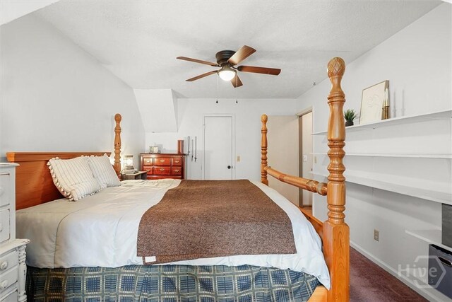 180 Falcon Dr, Richmond Hill, GA 31324 - photo 24