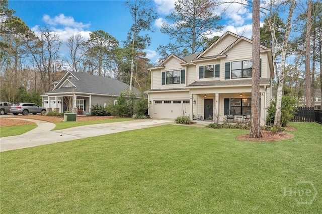 188 Crawford Ln, Richmond Hill, GA 31324 - photo 3