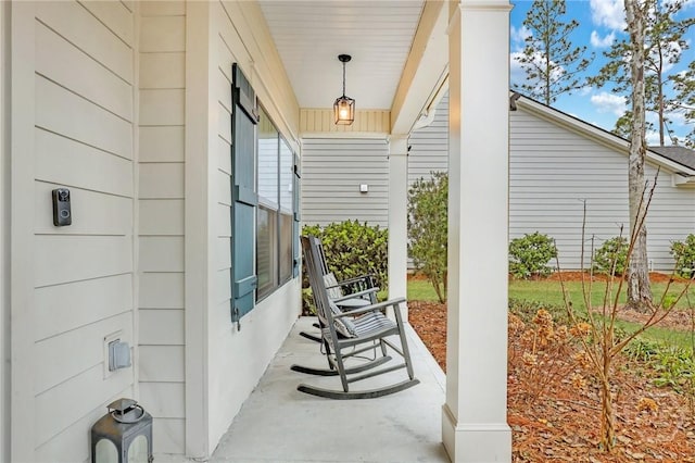 188 Crawford Ln, Richmond Hill, GA 31324 - photo 4