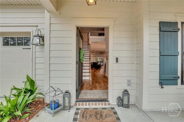 188 Crawford Ln, Richmond Hill, GA 31324 - photo 5