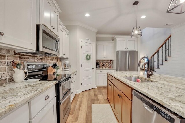 188 Crawford Ln, Richmond Hill, GA 31324 - photo 11