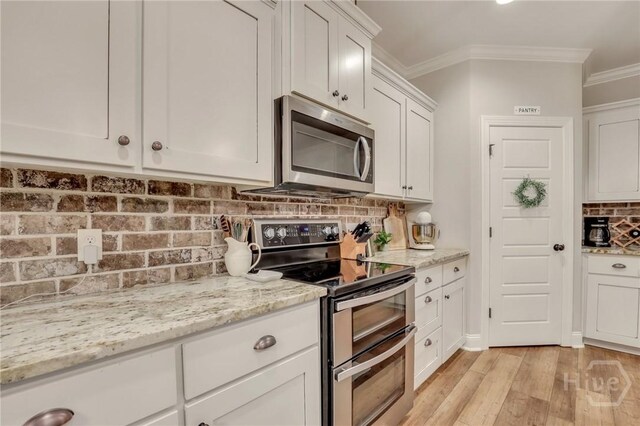 188 Crawford Ln, Richmond Hill, GA 31324 - photo 12