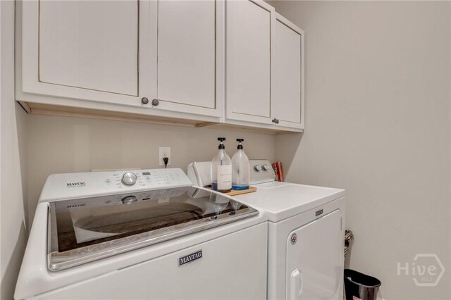188 Crawford Ln, Richmond Hill, GA 31324 - photo 19