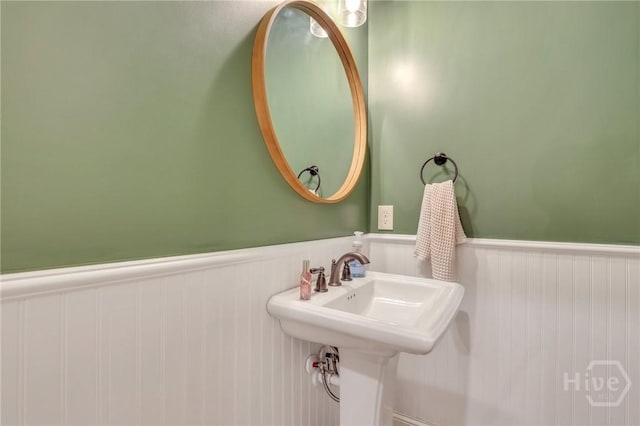 188 Crawford Ln, Richmond Hill, GA 31324 - photo 20