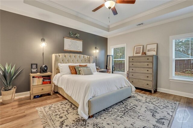 188 Crawford Ln, Richmond Hill, GA 31324 - photo 21