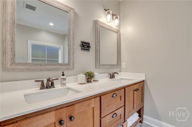 188 Crawford Ln, Richmond Hill, GA 31324 - photo 23