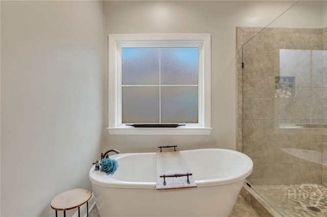 188 Crawford Ln, Richmond Hill, GA 31324 - photo 24