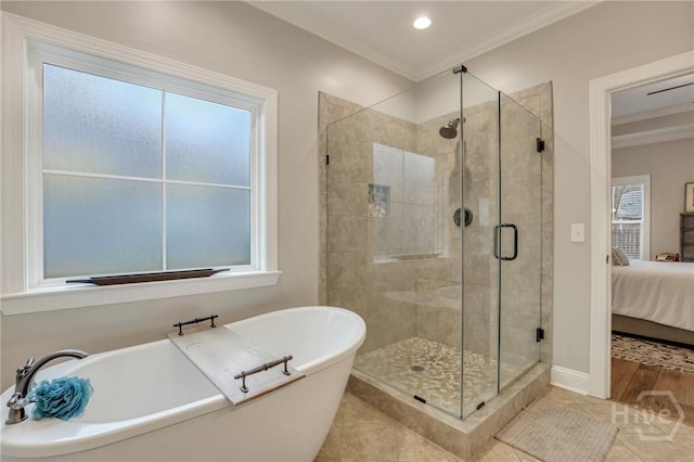 188 Crawford Ln, Richmond Hill, GA 31324 - photo 25
