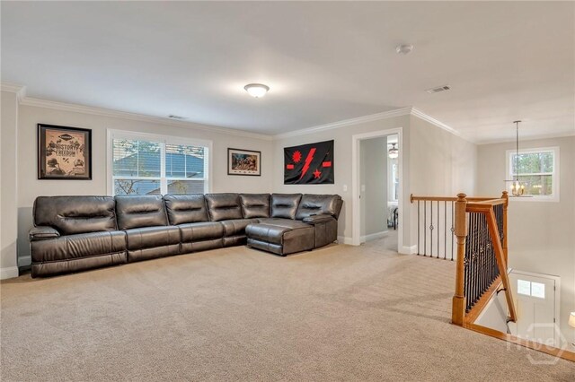 188 Crawford Ln, Richmond Hill, GA 31324 - photo 26