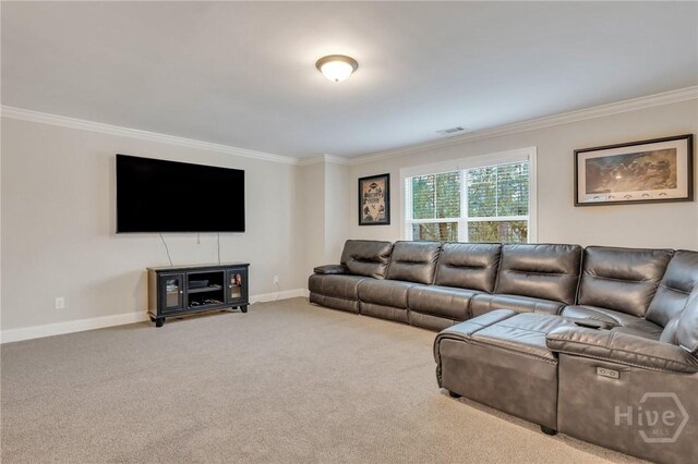 188 Crawford Ln, Richmond Hill, GA 31324 - photo 27