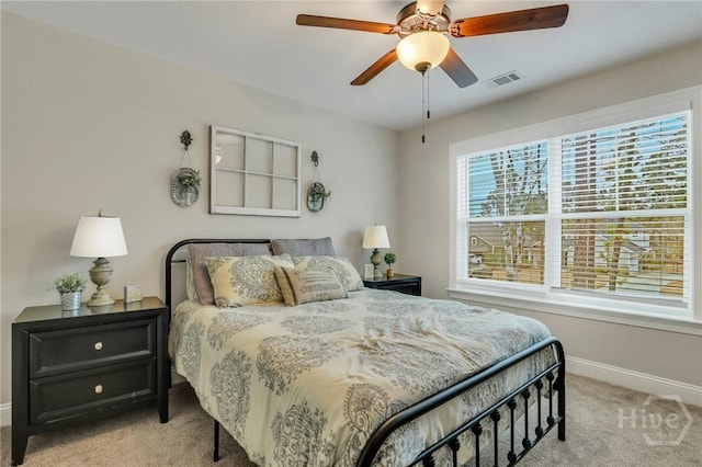 188 Crawford Ln, Richmond Hill, GA 31324 - photo 28
