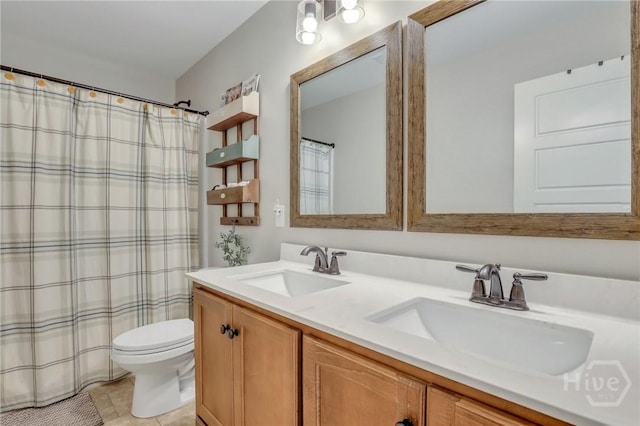 188 Crawford Ln, Richmond Hill, GA 31324 - photo 30