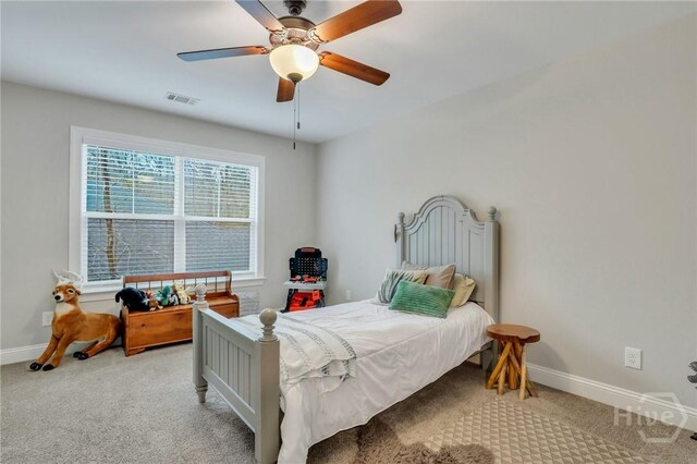 188 Crawford Ln, Richmond Hill, GA 31324 - photo 31