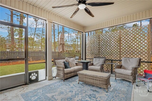 188 Crawford Ln, Richmond Hill, GA 31324 - photo 32