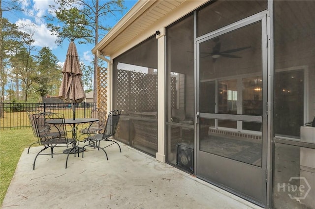 188 Crawford Ln, Richmond Hill, GA 31324 - photo 34