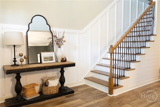 188 Crawford Ln, Richmond Hill, GA 31324 - photo 6