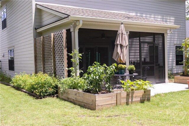 188 Crawford Ln, Richmond Hill, GA 31324 - photo 35