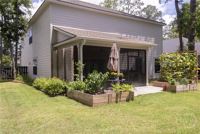 188 Crawford Ln, Richmond Hill, GA 31324 - photo 36