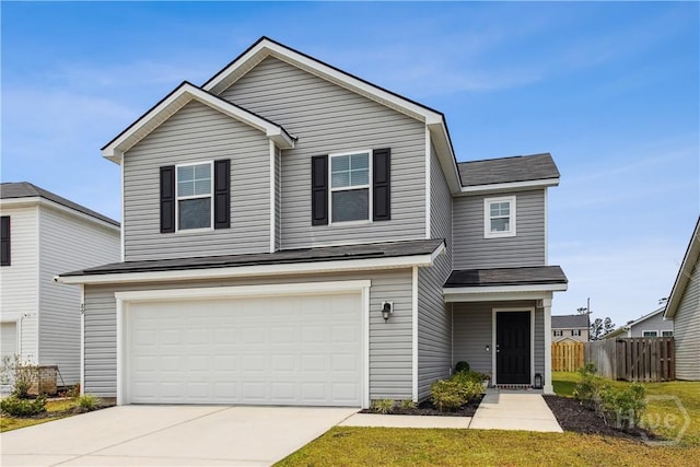 89 Dunnoman Dr, Savannah, GA 31419 - photo 1