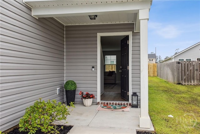 89 Dunnoman Dr, Savannah, GA 31419 - photo 2