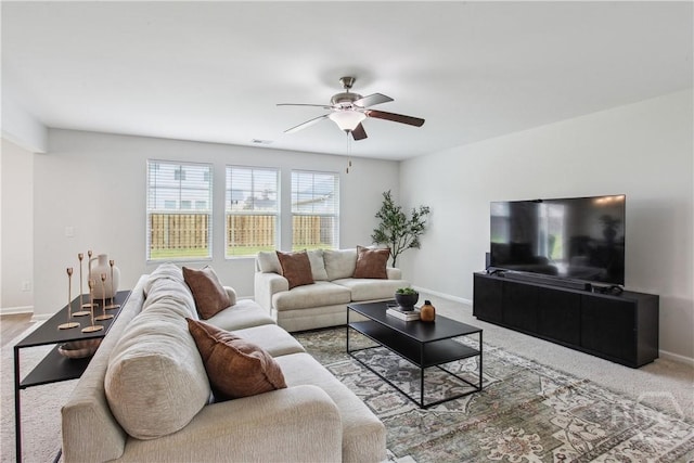 89 Dunnoman Dr, Savannah, GA 31419 - photo 3