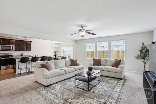 89 Dunnoman Dr, Savannah, GA 31419 - photo 5