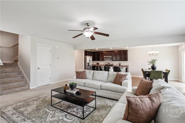 89 Dunnoman Dr, Savannah, GA 31419 - photo 7