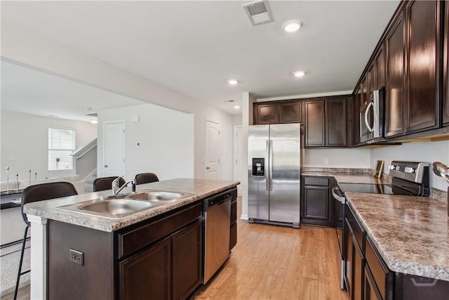89 Dunnoman Dr, Savannah, GA 31419 - photo 9