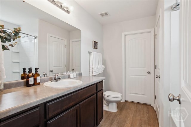 89 Dunnoman Dr, Savannah, GA 31419 - photo 15