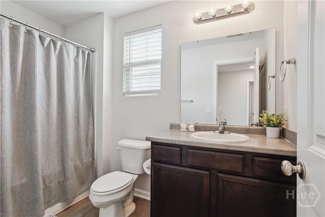 89 Dunnoman Dr, Savannah, GA 31419 - photo 20