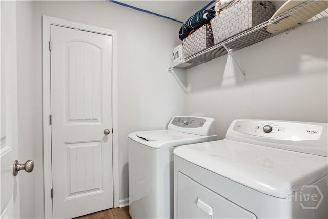 89 Dunnoman Dr, Savannah, GA 31419 - photo 21