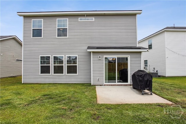 89 Dunnoman Dr, Savannah, GA 31419 - photo 22