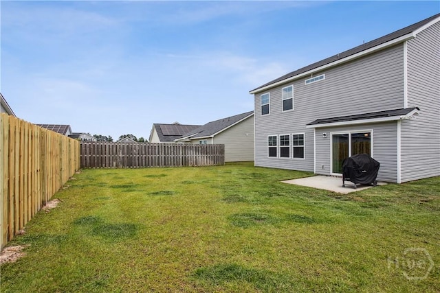 89 Dunnoman Dr, Savannah, GA 31419 - photo 23