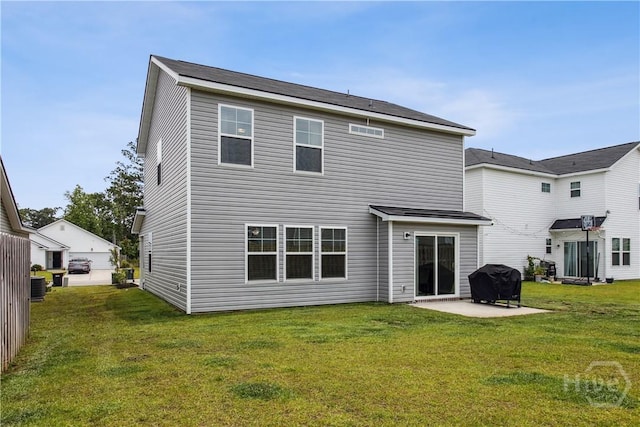 89 Dunnoman Dr, Savannah, GA 31419 - photo 24