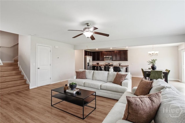 89 Dunnoman Dr, Savannah, GA 31419 - photo 8