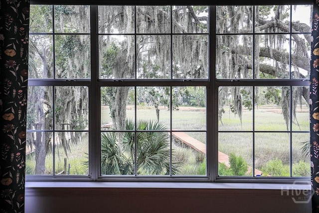 111 Runner Rd, Savannah, GA 31410 - detailed view