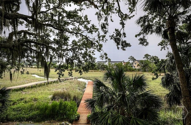 111 Runner Rd, Savannah, GA 31410 - view of surrounding community