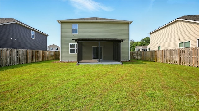 60 Knotty Ct, Richmond Hill, GA 31324 - photo 3