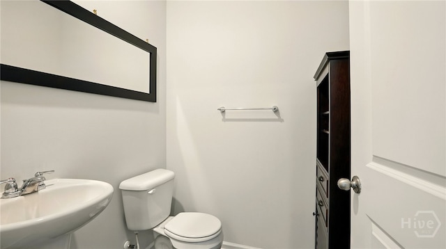 60 Knotty Ct, Richmond Hill, GA 31324 - photo 5
