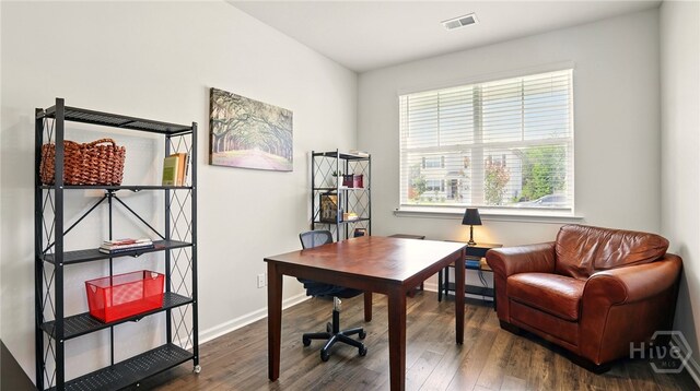 60 Knotty Ct, Richmond Hill, GA 31324 - photo 6