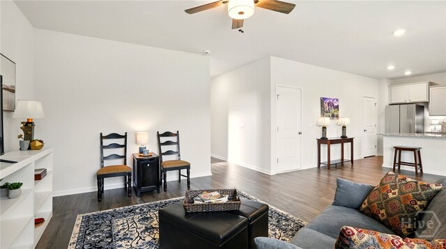 60 Knotty Ct, Richmond Hill, GA 31324 - photo 8