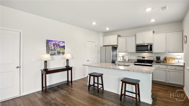 60 Knotty Ct, Richmond Hill, GA 31324 - photo 9
