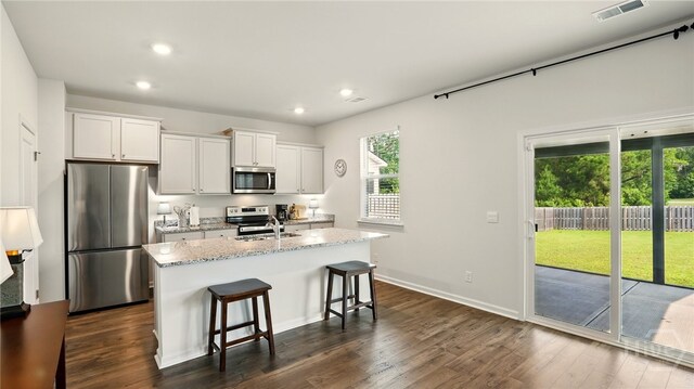 60 Knotty Ct, Richmond Hill, GA 31324 - photo 10