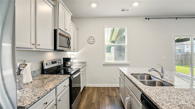 60 Knotty Ct, Richmond Hill, GA 31324 - photo 11