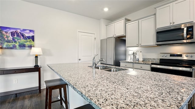 60 Knotty Ct, Richmond Hill, GA 31324 - photo 12