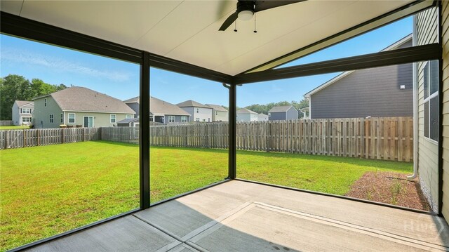 60 Knotty Ct, Richmond Hill, GA 31324 - photo 13