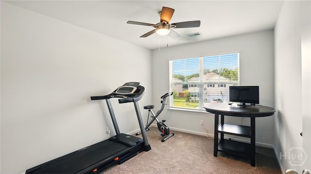 60 Knotty Ct, Richmond Hill, GA 31324 - photo 14