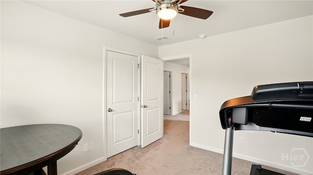 60 Knotty Ct, Richmond Hill, GA 31324 - photo 15