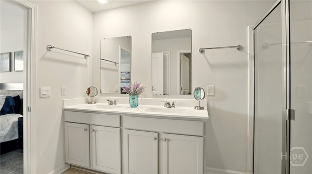 60 Knotty Ct, Richmond Hill, GA 31324 - photo 20